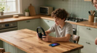 Best Gifts for a Teen: Useful, Fun Picks That Do Not Feel Random
