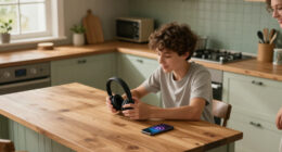 Best Gifts for a Teen: Useful, Fun Picks That Do Not Feel Random