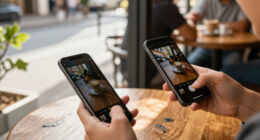 Best Phone To Buy In 2026