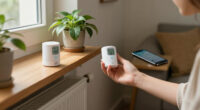 Best-selling Zigbee Temperature Sensors Tested And Compared