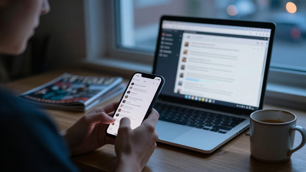 Big Tech Will Not Broadcast Your Dissent