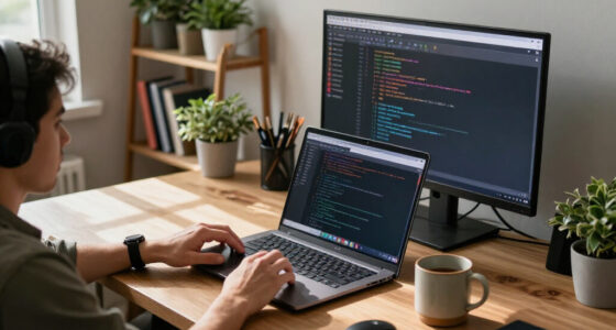 Can ChatGPT And Codex Cut Days Of Work Down To Minutes?