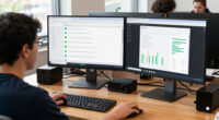 Can GPT-6.1 Sol Reduce Asana’s Browser Test Costs By 76X?