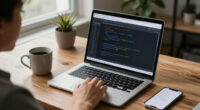 Can GPT-6 Astra Help Greptile Catch Bugs Outside Code Review?