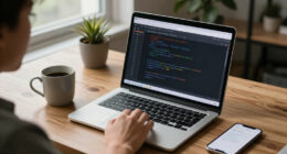 Can GPT-6 Astra Help Greptile Catch Bugs Outside Code Review?