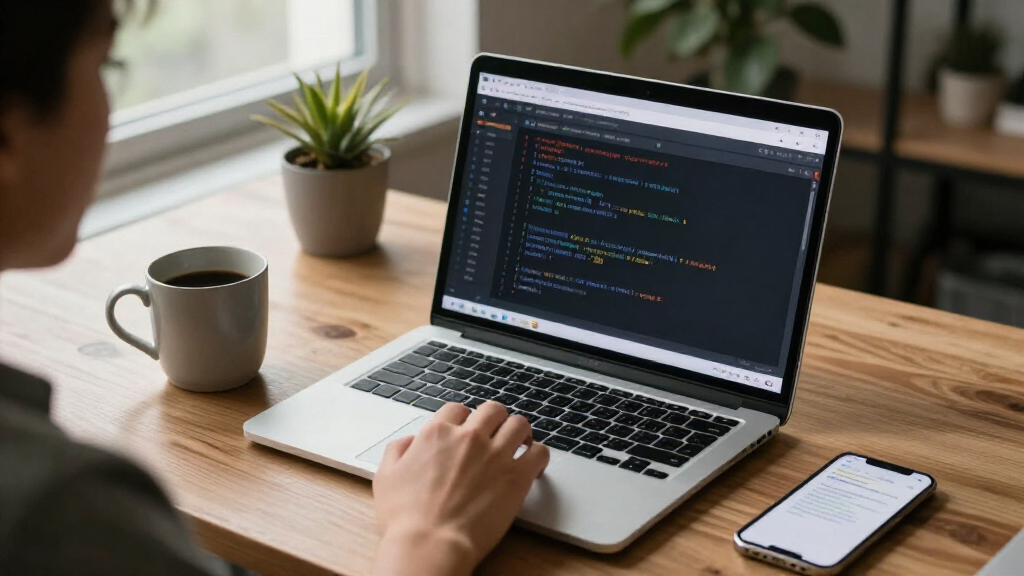 Can GPT-6 Astra Help Greptile Catch Bugs Outside Code Review?