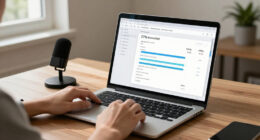 Can Tailored Vocabulary Cut SLM Inference Costs By 77%?