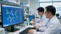 Designing Better CAR T Signaling Domains With Claude: A Biotech’s Approach