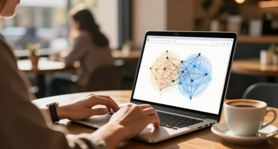 Exploring The Eternal Complement In AI