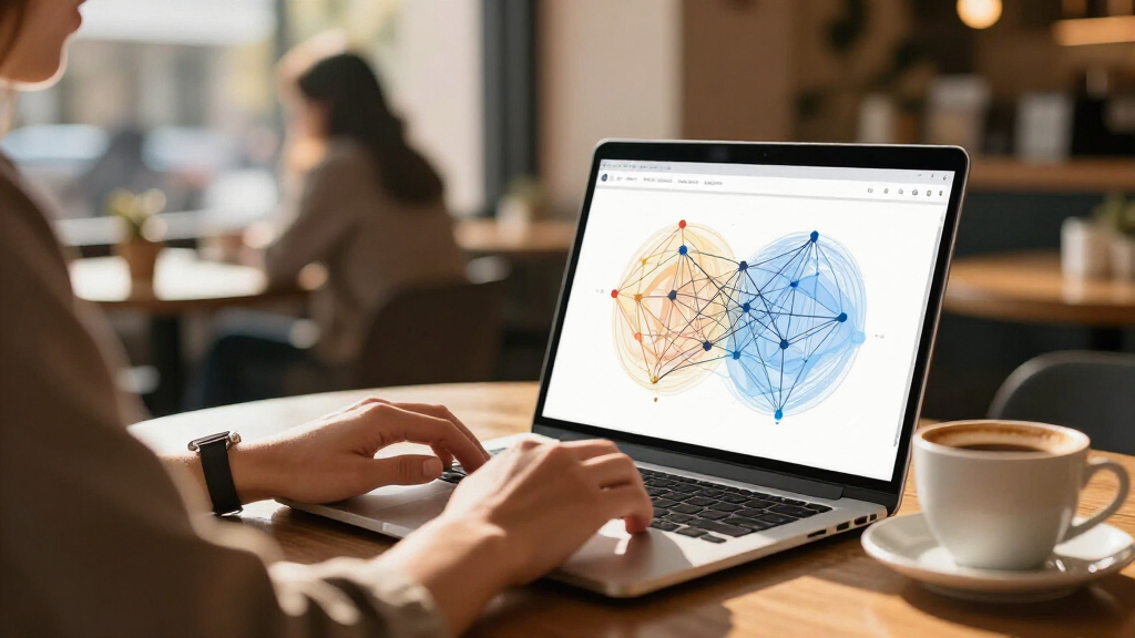 Exploring The Eternal Complement In AI