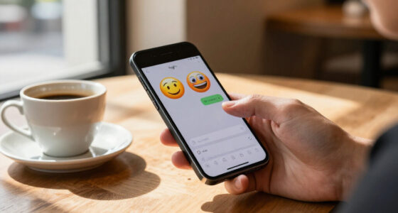 Google's New 3D Emojis Are Starting To Roll Out To Older Pixel Phones