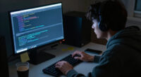 How A Compromised Claude Code VS Code Extension Installed A Persistent SSH Backdoor