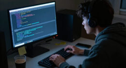 How A Compromised Claude Code VS Code Extension Installed A Persistent SSH Backdoor
