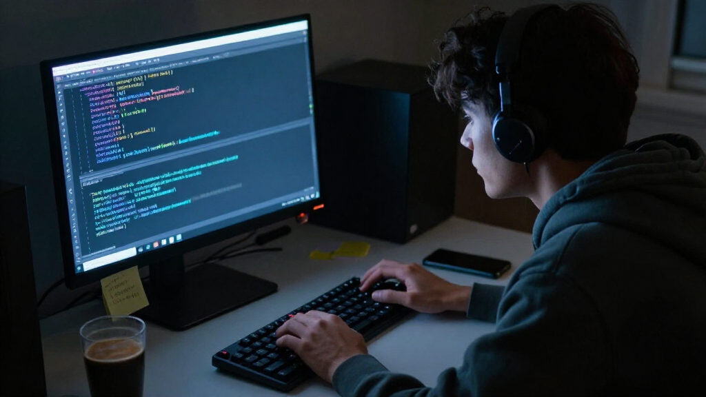 How A Compromised Claude Code VS Code Extension Installed A Persistent SSH Backdoor