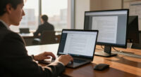 How Anthropic Is Expanding Claude’s Tools For Legal Work