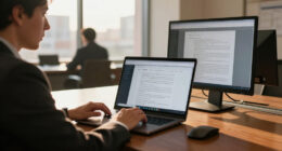 How Anthropic Is Expanding Claude’s Tools For Legal Work