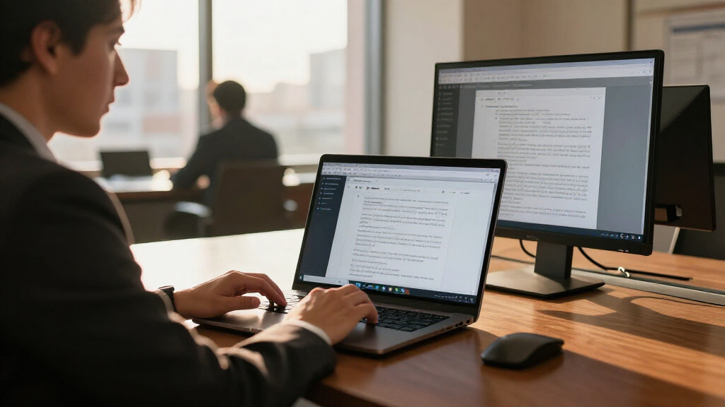 How Anthropic Is Expanding Claude’s Tools For Legal Work