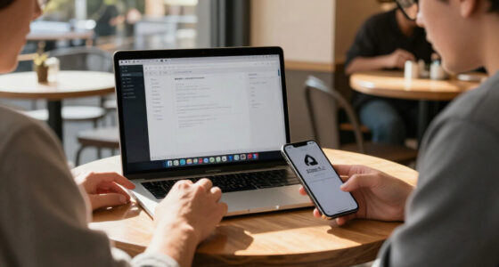 How AnyLanguageModel 1.0 Brings Local Models To Apple Platforms