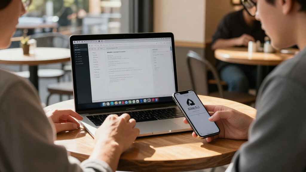 How AnyLanguageModel 1.0 Brings Local Models To Apple Platforms