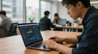 How Codex Helps Benefit Street Partners Answer Questions Faster