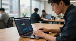 How Codex Helps Benefit Street Partners Answer Questions Faster