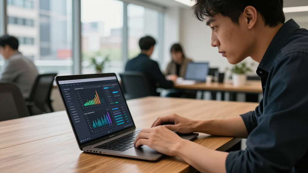 How Codex Helps Benefit Street Partners Answer Questions Faster