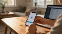 How Does Grok’s Secure Vault Handle Your Data?