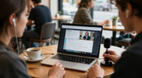 How Granite Speech 5.0 Makes Transcription, Translation, And Attribution Faster