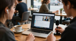 How Granite Speech 5.0 Makes Transcription, Translation, And Attribution Faster