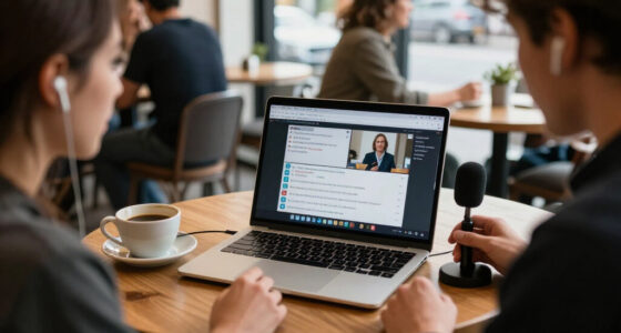 How Granite Speech 5.0 Makes Transcription, Translation, And Attribution Faster