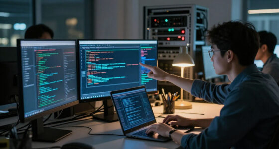 How Is OpenAI Helping Cloudflare Connect Vulnerability Discovery And Defense?