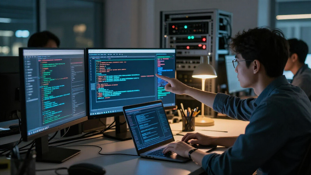How Is OpenAI Helping Cloudflare Connect Vulnerability Discovery And Defense?