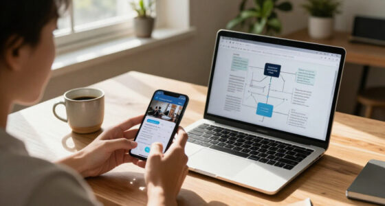 How Meta’s Muse Spark Open Combines Multimodal AI And Mixture-of-Experts
