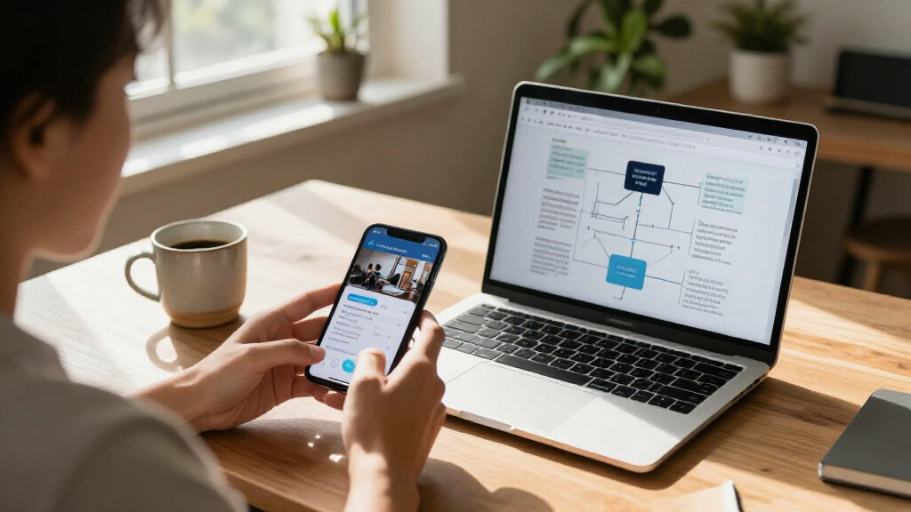 How Meta’s Muse Spark Open Combines Multimodal AI And Mixture-of-Experts