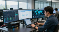 How Online Storage Scales Rapidly For Over 1 Billion ChatGPT Users: Part II