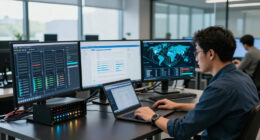 How Online Storage Scales Rapidly For Over 1 Billion ChatGPT Users: Part II