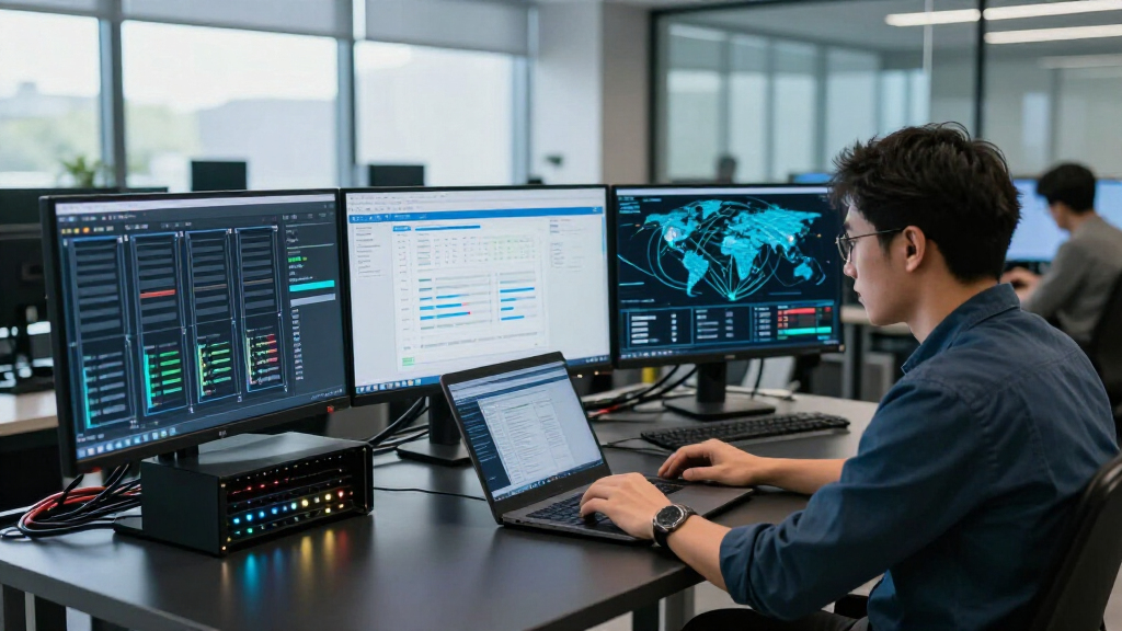 How Online Storage Scales Rapidly For Over 1 Billion ChatGPT Users: Part II