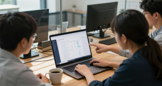 How OpenAI And Uber Are Bringing ChatGPT To The Workplace