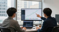 How OpenAI Is Helping Chatham Grow Its Capital Markets Capabilities