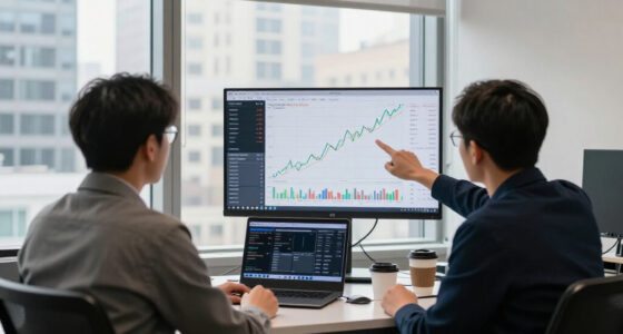How OpenAI Is Helping Chatham Grow Its Capital Markets Capabilities