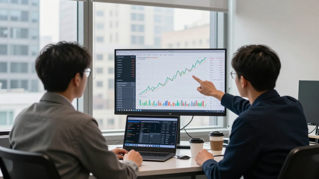 How OpenAI Is Helping Chatham Grow Its Capital Markets Capabilities