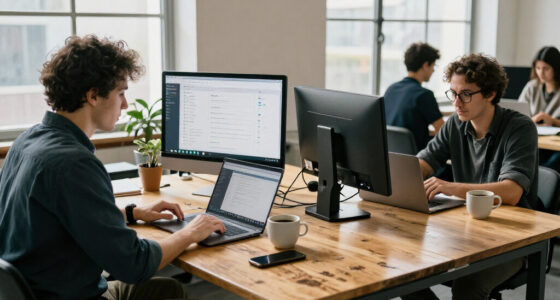 How Startups Can Get A Free Year Of Claude Team And $1,000 In Credits