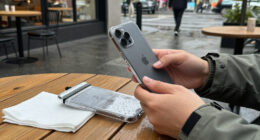 How To Protect Your iPhone 18 Pro And Pro Max From The Elements