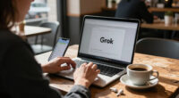 How To Use Grok Bot For Work From xAI