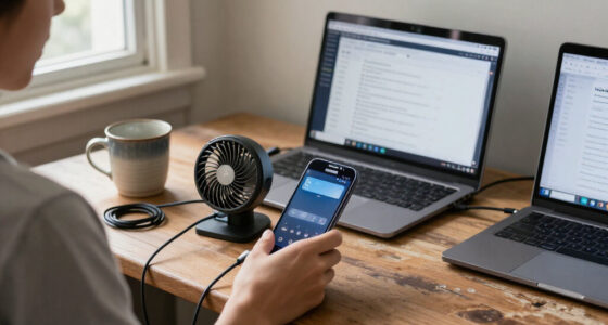 I Tried Turning My Old Samsung Galaxy Into A Local LLM-hosting Machine, And It Worked Better Than I Expected