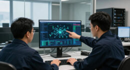IDEMIA Secure Transactions Collaborates With KT In Advancing Post-Quantum Security For South Korea’s Defense Communications