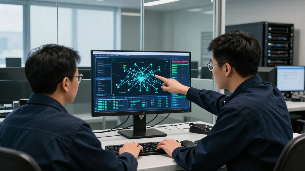 IDEMIA Secure Transactions Collaborates With KT In Advancing Post-Quantum Security For South Korea’s Defense Communications