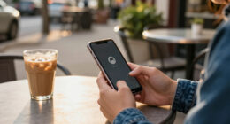 Is The Motorola Moto G Play (2026) Worth It At Just $160?