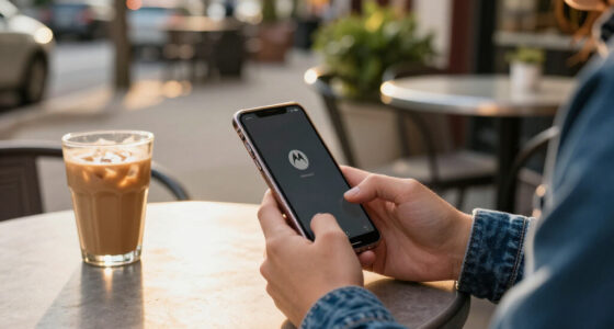 Is The Motorola Moto G Play (2026) Worth It At Just $160?