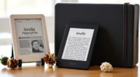 Kindle Paperwhite Bundle Review: A Thoughtful Holiday Read
